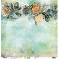 Studio Light Scrap Jenine's New Awakening nr 36