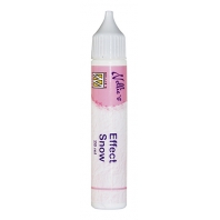Effect Snow 28 ml 