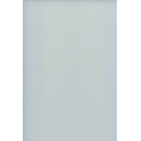 Nellie's Choice A4 Snijplaat wit voor Pressboss 