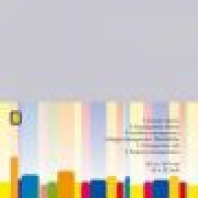 Jeje Transparante scrapbook sheets 30,5x30,5cm 