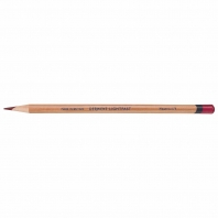 Derwent Lightfast Potlood - Magenta LF1