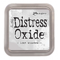 Ranger Distress Oxide - Lost Shadow