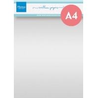 Marianne Design Papier Transparant papier - Vellum
