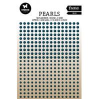 Studio Light Self Adhesive Pearls Essentials nr 26