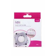 Crafters Companion - Gemini II. 360* Turn Table