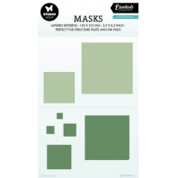 Studio Light Mask Essentials nr 223