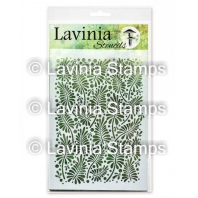 Lavinia - Stencils - Glory 016