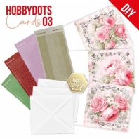HobbydotsCards 03
