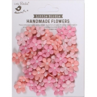 Little Birdie - Janice Celebrate Life 