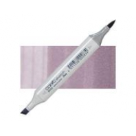 Copic Sketch BV23 Grayish Lavender