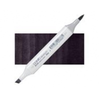 Copic Sketch BV29 Slate