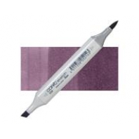 Copic Sketch V25 Pale Blackberry