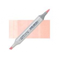 Copic Sketch RV00 Water Lily