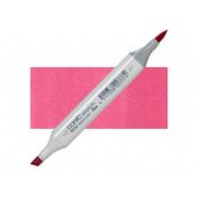 Copic Sketch RV34 Dark Pink