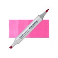 Copic Sketch RV55 Hollyhock