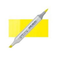 Copic Sketch Y04 Acacia