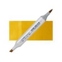 Copic Sketch Y26 Mustard