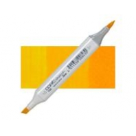 Copic Sketch Y35 Maize