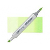 Copic Sketch YG11 Mignonette