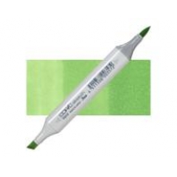 Copic Sketch YG13 Chartreuse