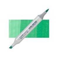 Copic Sketch BG23 Coral Sea