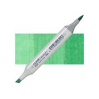 Copic Sketch BG34 Horizon green