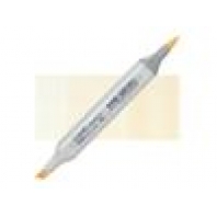 Copic Sketch E0000 Floral White