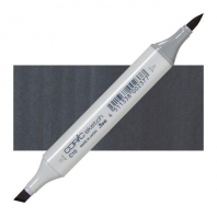 Copic Sketch C10  Cool Gray no.10