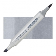 Copic Sketch N-3  Neutral gray No.3