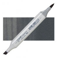 Copic Sketch T7 Toner Gray No 7