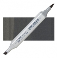 Copic Sketch W10 warm Gray no.10