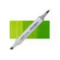 Copic Sketch FG Fluorescent Green