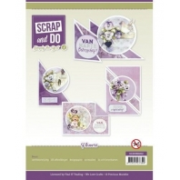 Scrap and Do simply the best 2