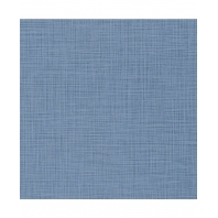 Papers for You - boekbinderslinnen - Jeans - 70x50cm