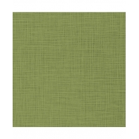 Papers for You - boekbinderslinnen - Olive Green - 70x50cm
