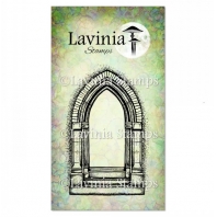 Lavinia Arch of Angels lAV874
