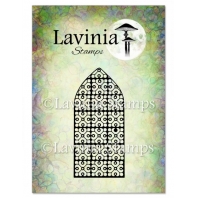 Lavinia Inner Cate LAV879
