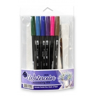 Art Impressions - Accessory Kit 4620