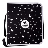 Studio Light Storage Case for A6/A5/A4 Products