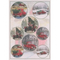 World of Craft nr 33