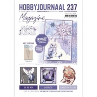 Hobbyjournaal 237