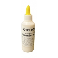 Dutch Doobadoo - Vernislijm - 100ml