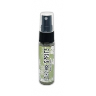Ranger - Distress Spritz - Bundled Sage - 29ml