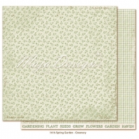 MajaDesign - Spring Garden - Greenery