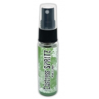 Ranger - Distress Spritz - Mowed Lawn - 29ml