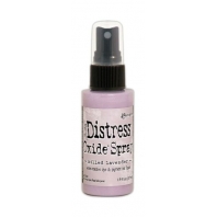 Ranger - Distress Oxide Spray - Milled Lavender - 57ml