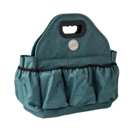 WeR Memory - Tote Bag Mint