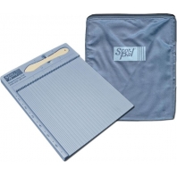 Scor-buddy Mini score board 