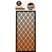 Studio Light - Mask Wallpaper Patterson - Grunge Collection