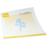 Marianne Design Creatables stencil Single sprig 